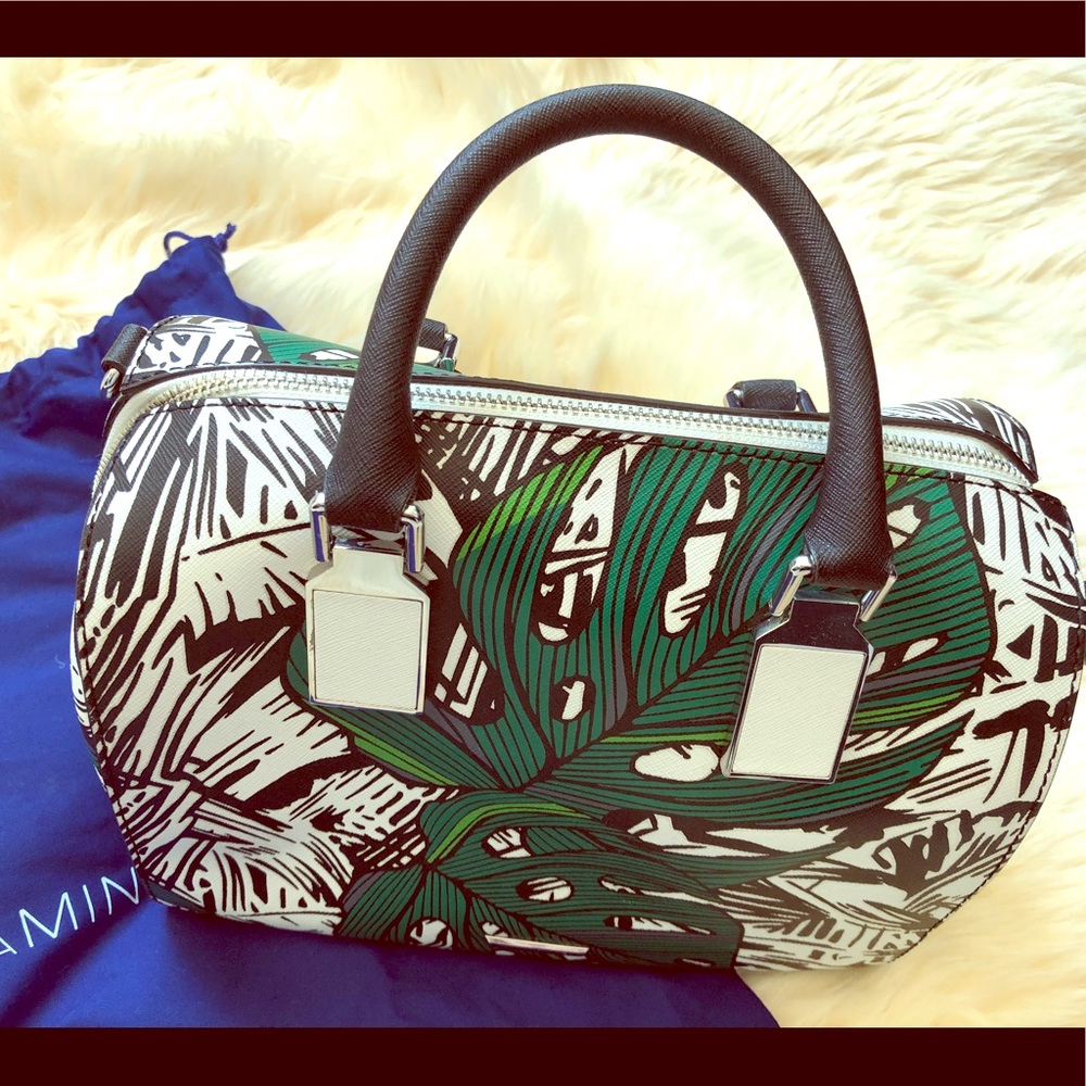 📣Spring Sale 📣Rebecca Minkoff